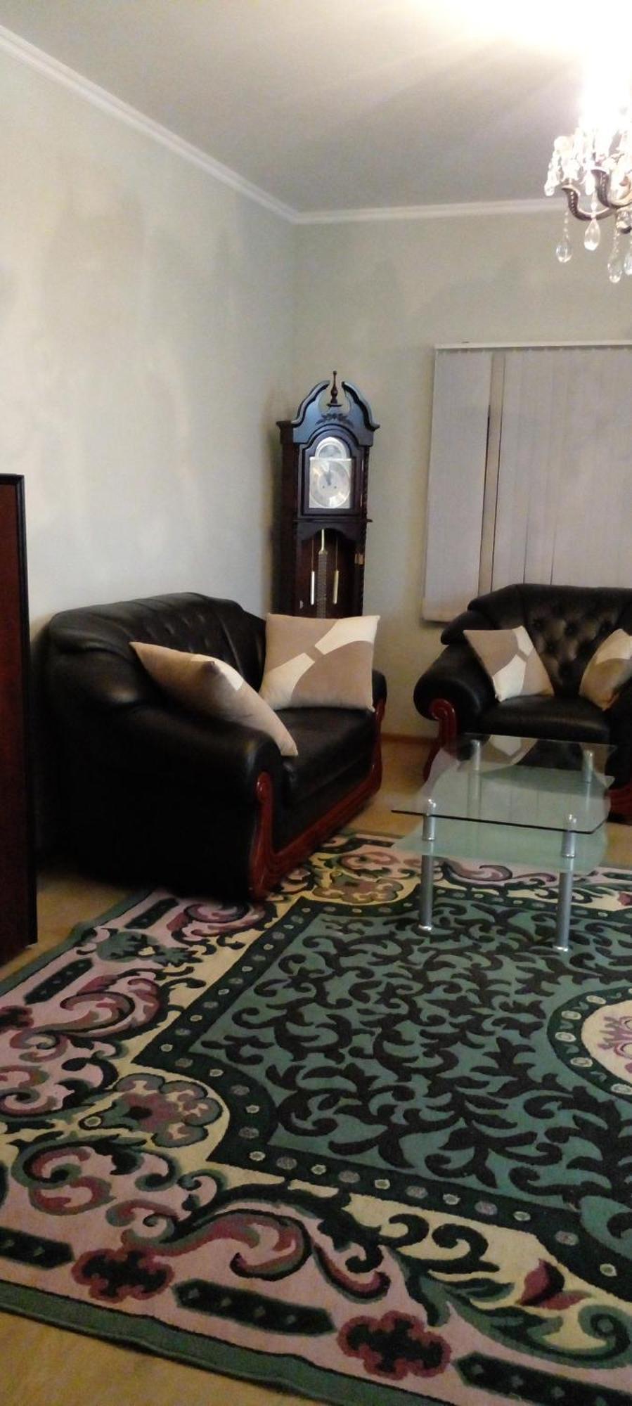 Aya Sofia Hostel Бишкек Екстериор снимка